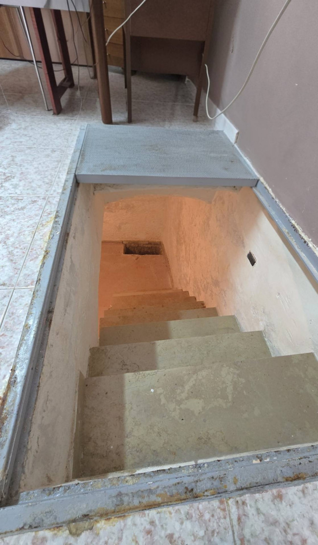 Appartamento in vendita a Bari