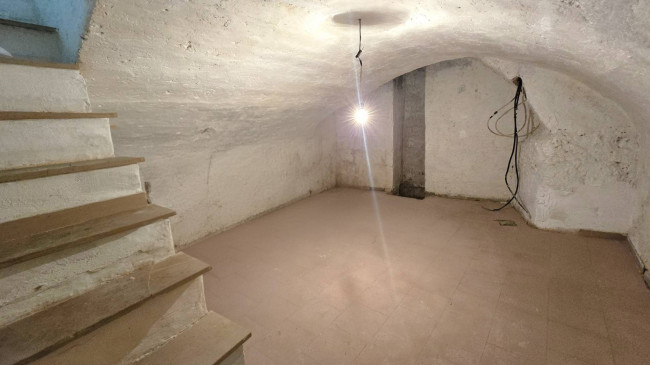 Appartamento in vendita a Bari