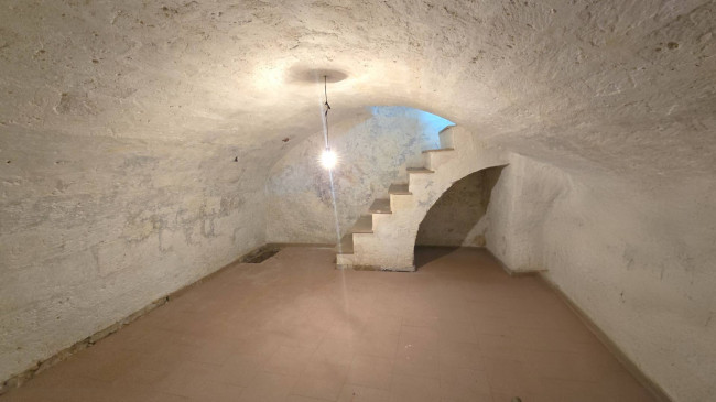 Appartamento in vendita a Bari