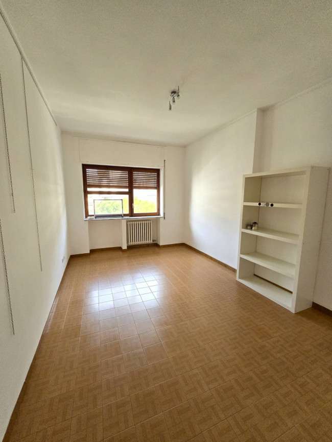 Appartamento in affitto a Bari