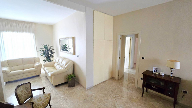 Appartamento in vendita a Bari