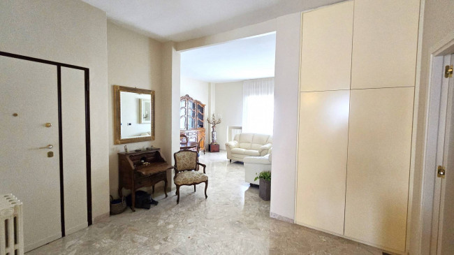 Appartamento in vendita a Bari