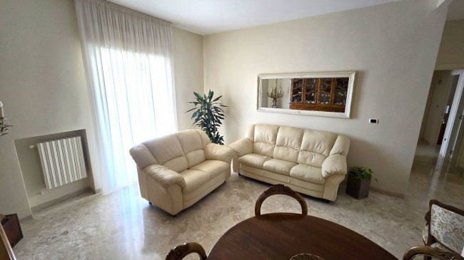 Appartamento in vendita a Bari