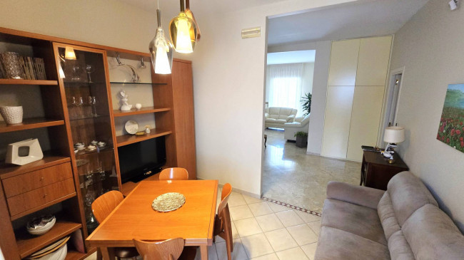 Appartamento in vendita a Bari