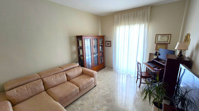 Appartamento in vendita a Bari