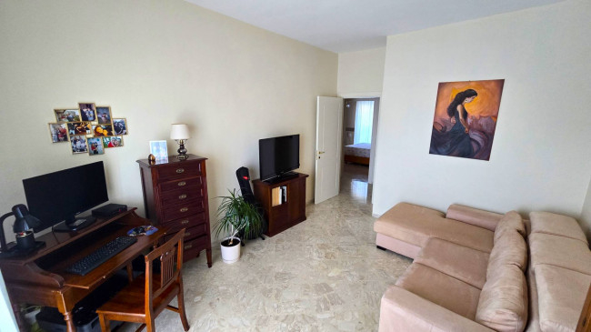 Appartamento in vendita a Bari