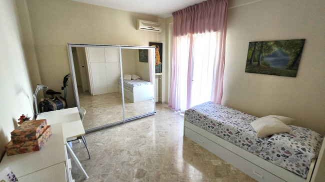Appartamento in vendita a Bari