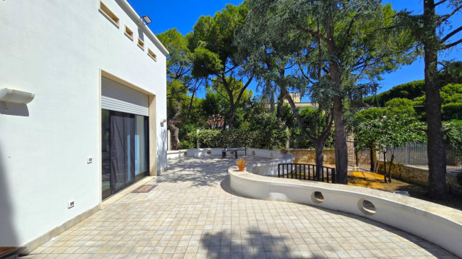 Villa in vendita a Bari