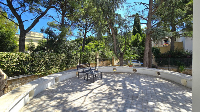 Villa in vendita a Bari