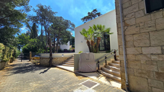 Villa in vendita a Bari