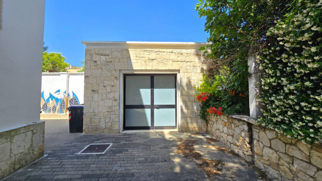 Villa in vendita a Bari