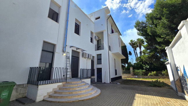Villa in vendita a Bari