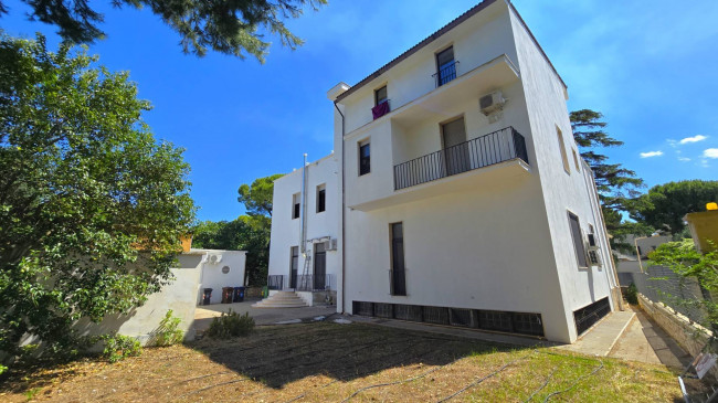 Villa in vendita a Bari