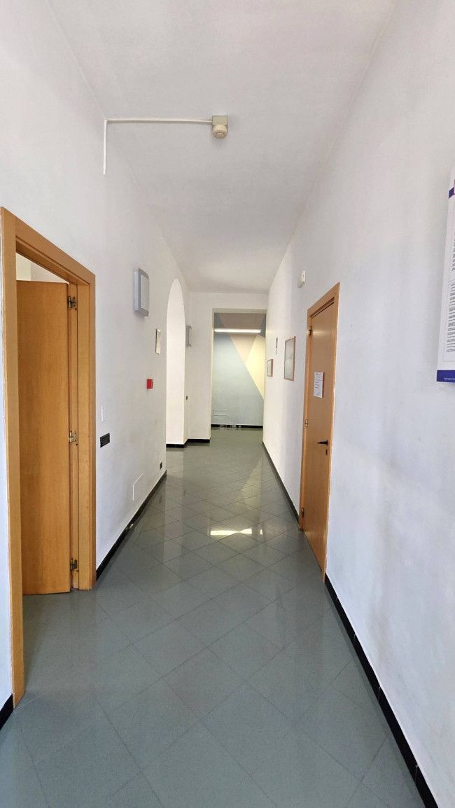 Villa in vendita a Bari
