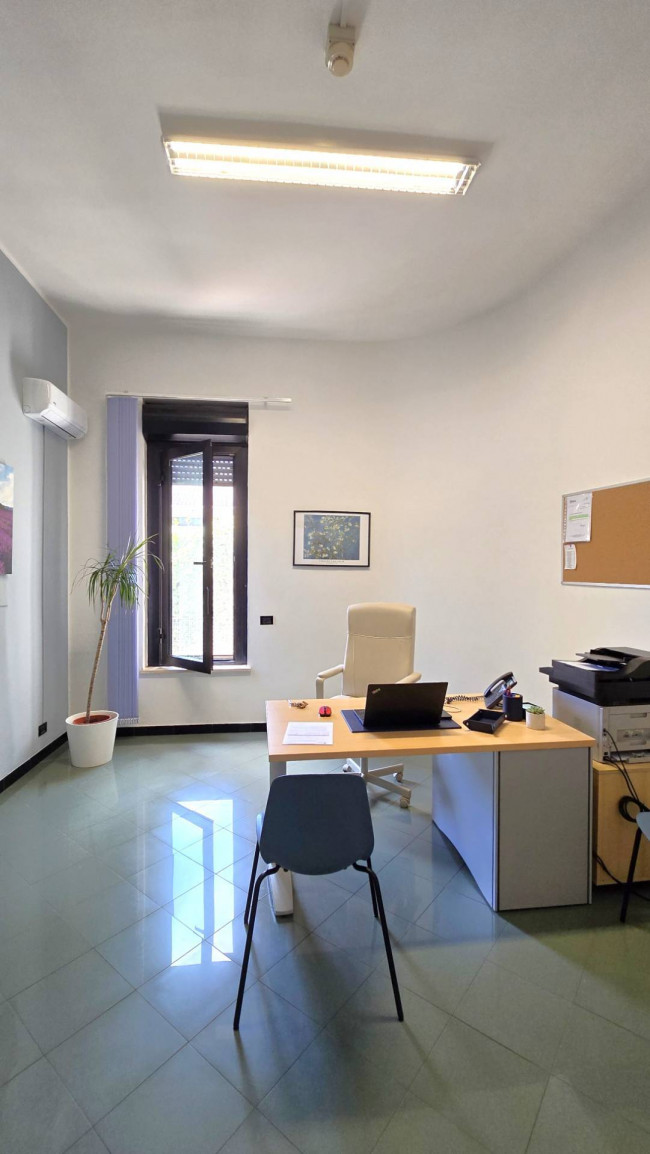 Villa in vendita a Bari