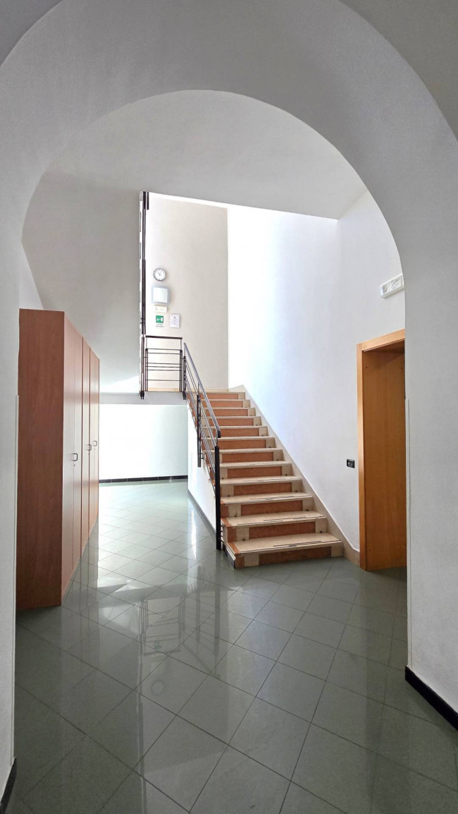 Villa in vendita a Bari
