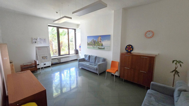 Villa in vendita a Bari