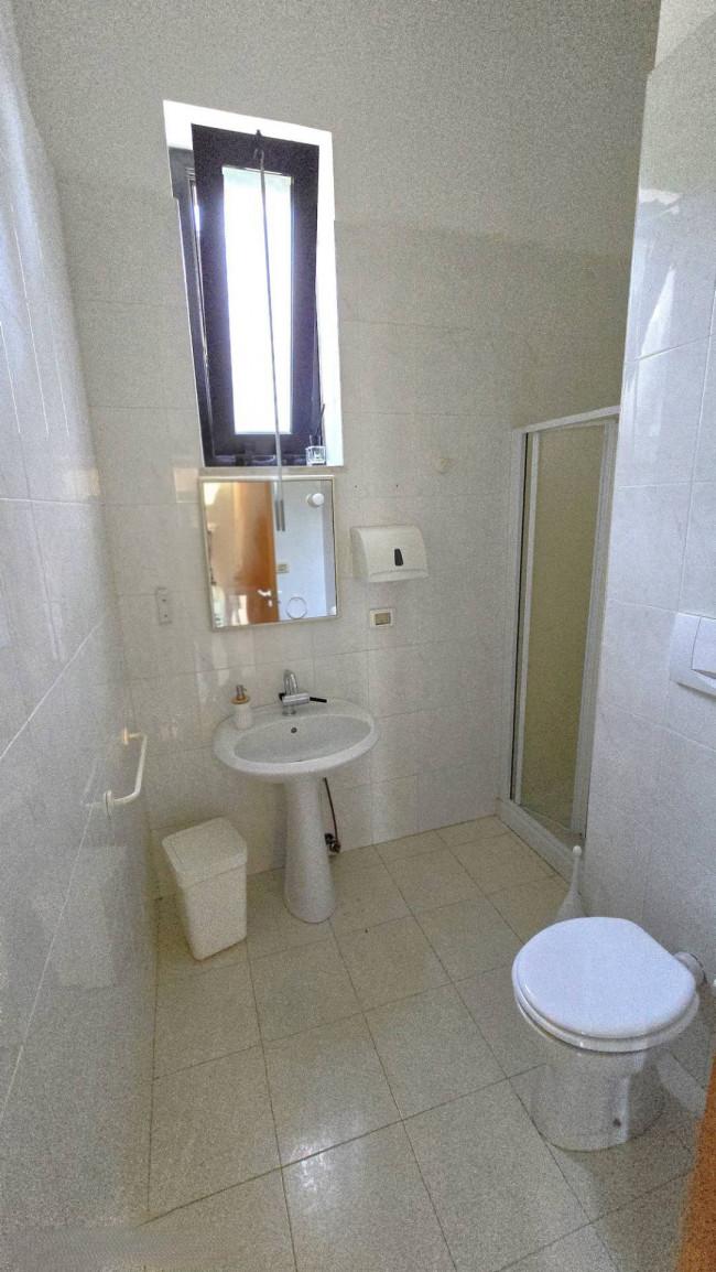 Villa in vendita a Bari