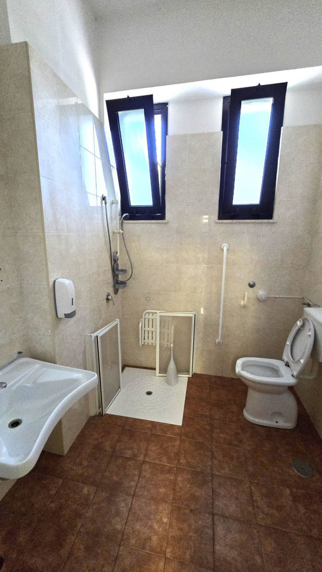 Villa in vendita a Bari