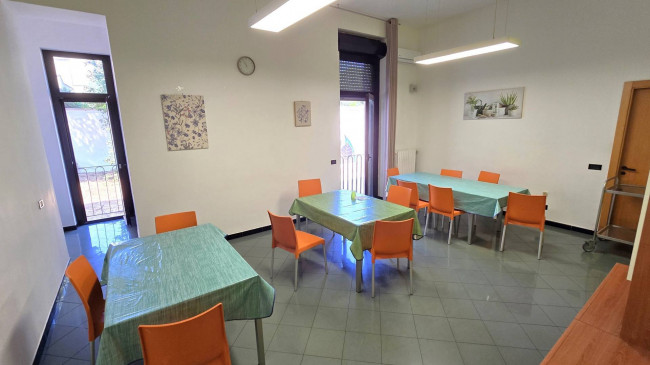 Villa in vendita a Bari