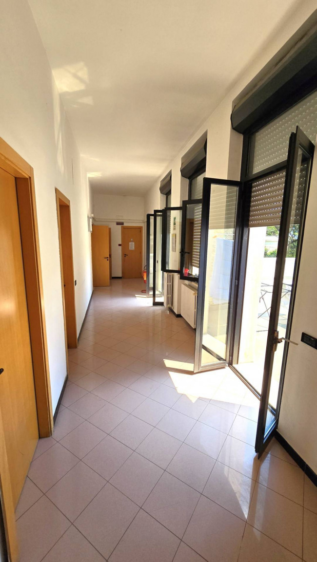 Villa in vendita a Bari