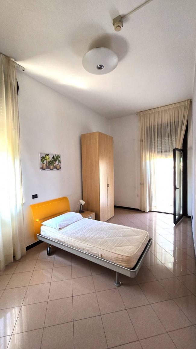 Villa in vendita a Bari