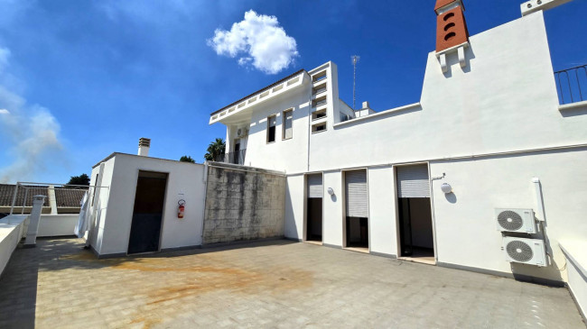 Villa in vendita a Bari