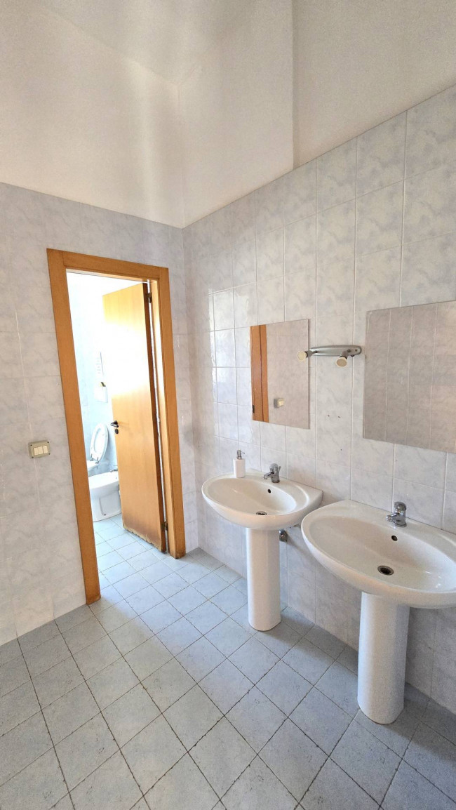 Villa in vendita a Bari