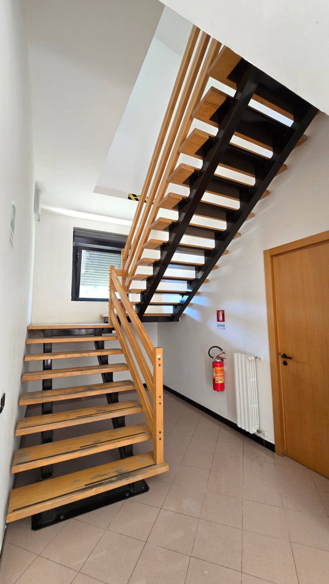Villa in vendita a Bari