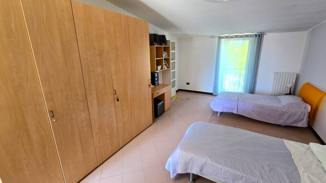 Villa in vendita a Bari