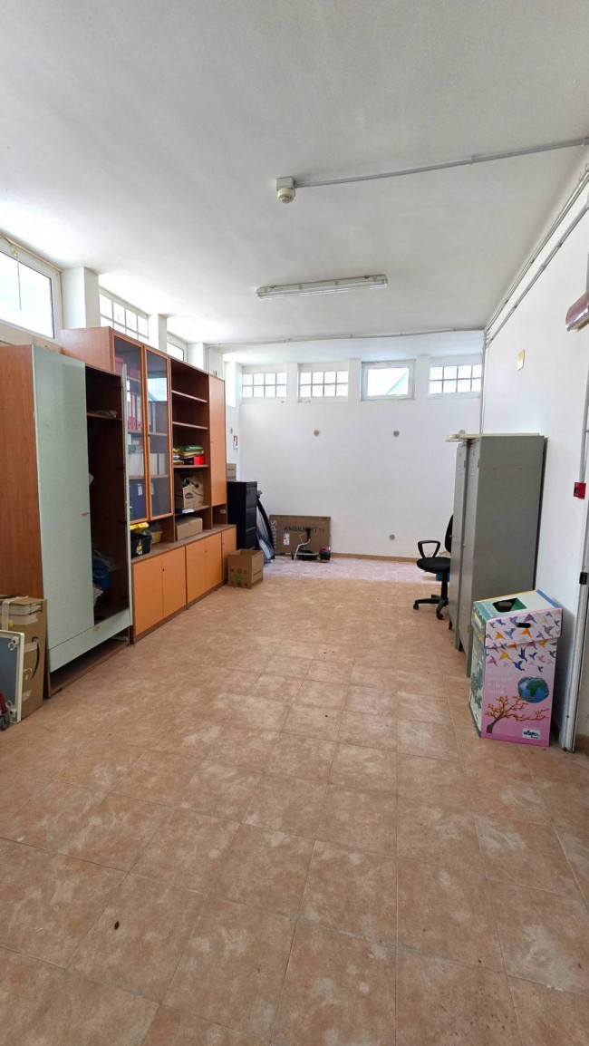 Villa in vendita a Bari