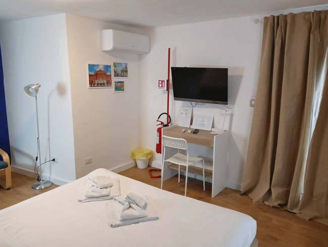 Appartamento in vendita a Bari