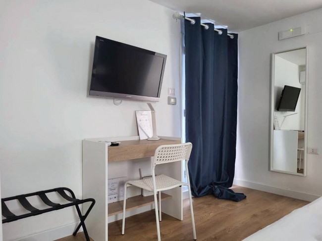 Appartamento in vendita a Bari