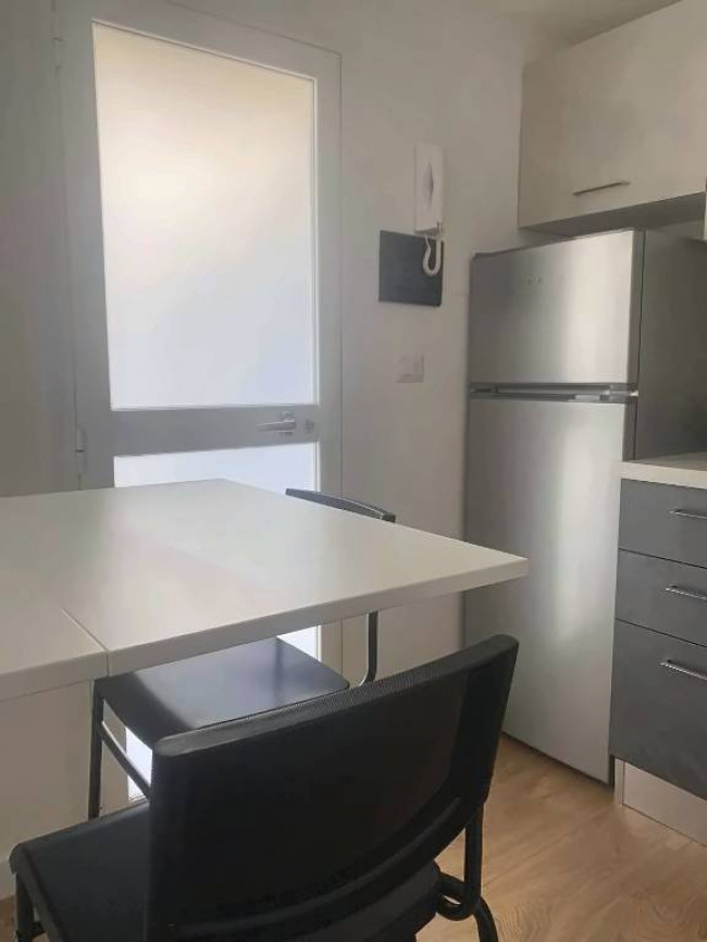 Appartamento in vendita a Bari