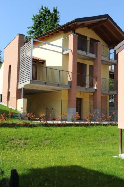  bodio-lomnago vendita quart:  studio-bignardi-pre-immobiliare