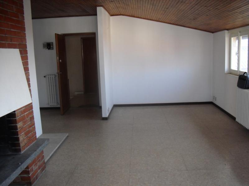  varese vendita quart:  studio bignardi-pre immobiliare