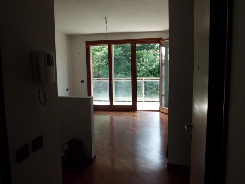 Appartamento VARESE vendita    Studio Bignardi-Pre Immobiliare