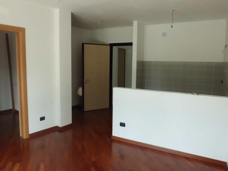 Appartamento VARESE vendita    Studio Bignardi-Pre Immobiliare