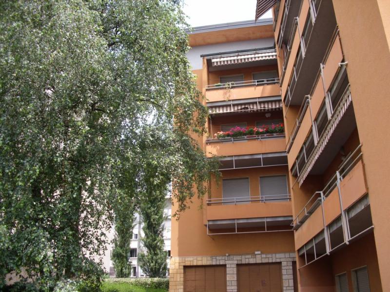  varese vendita quart:  studio bignardi-pre immobiliare