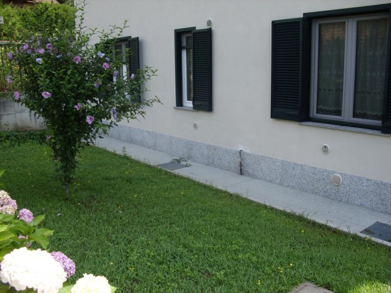 Appartamento VARESE vendita    Studio Bignardi-Pre Immobiliare