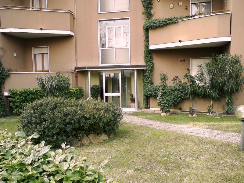  varese vendita quart:  studio-bignardi-pre-immobiliare