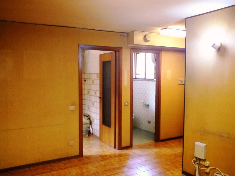 Ufficio - Loc.Com. VARESE affitto    Studio Bignardi-Pre Immobiliare