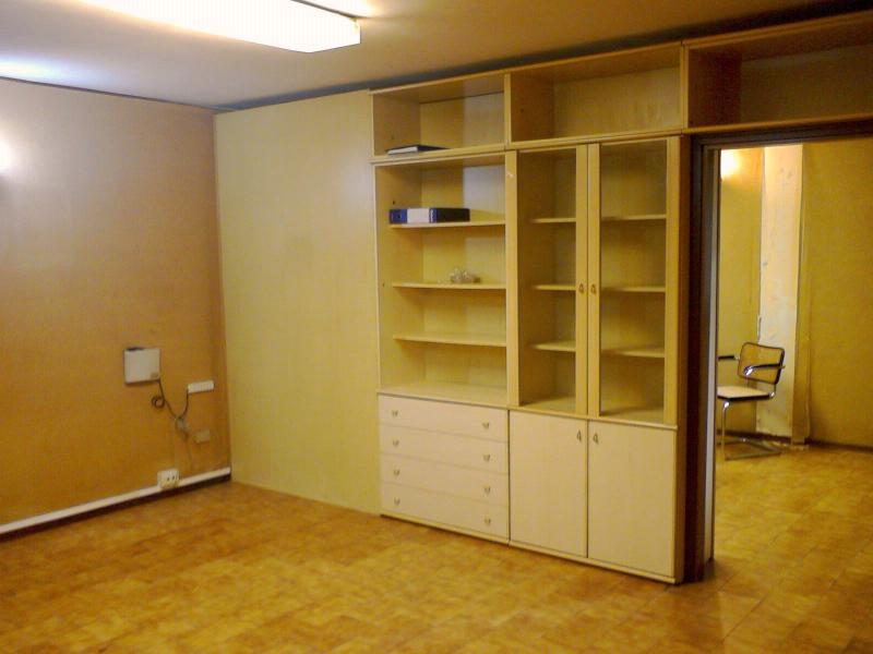 Ufficio - Loc.Com. VARESE affitto    Studio Bignardi-Pre Immobiliare