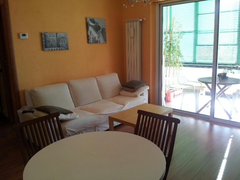 Appartamento VARESE vendita  Masnago  Studio Bignardi-Pre Immobiliare