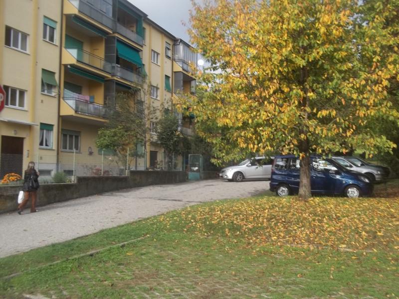  varese vendita quart: masnago studio bignardi-pre immobiliare