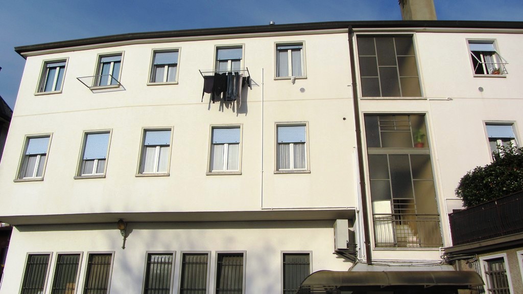  varese vendita quart:  studio bignardi-pre immobiliare