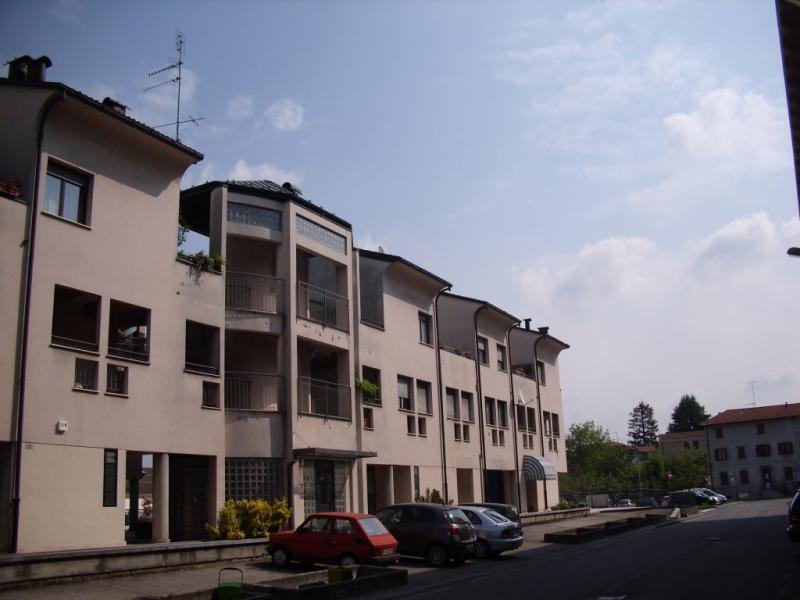  azzate vendita quart:  studio-bignardi-pre-immobiliare