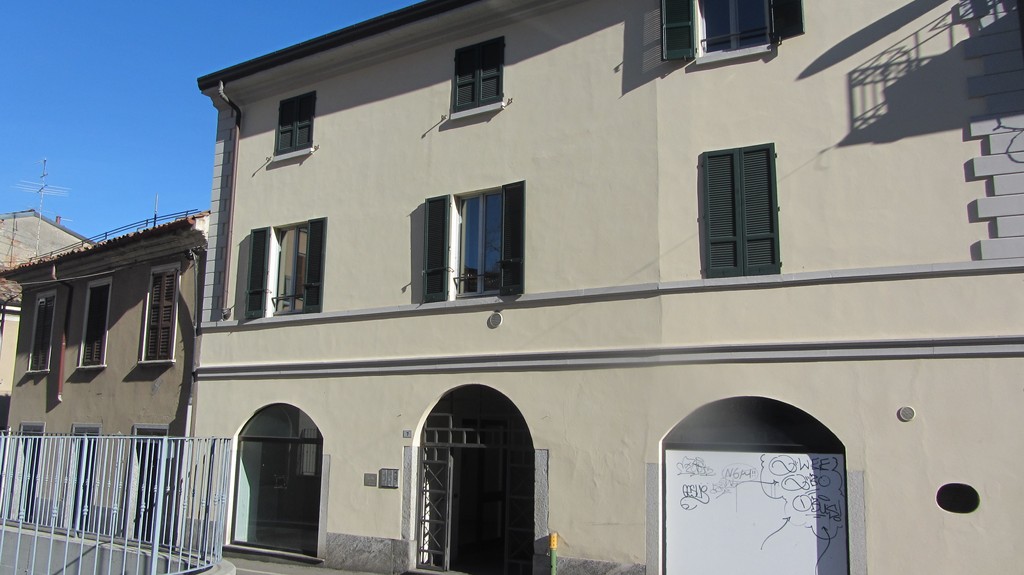  varese affitto quart:  studio-bignardi-pre-immobiliare