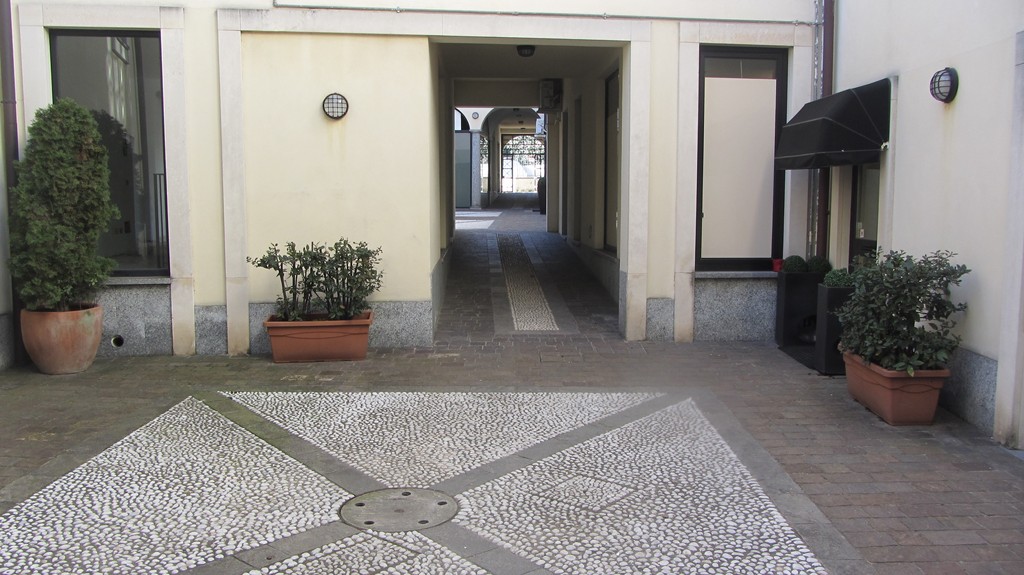 Negozio - Loc.Com. VARESE affitto    Studio Bignardi-Pre Immobiliare