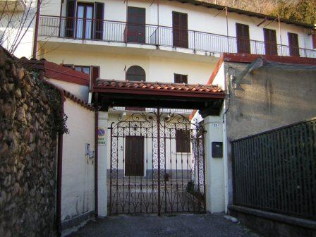  induno olona vendita quart:  studio bignardi-pre immobiliare